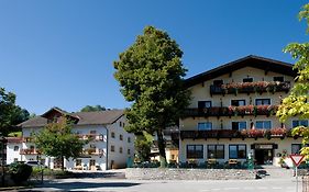 B&B Goldener Stern